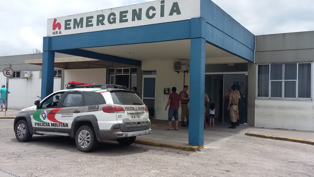 HRA PM (2)