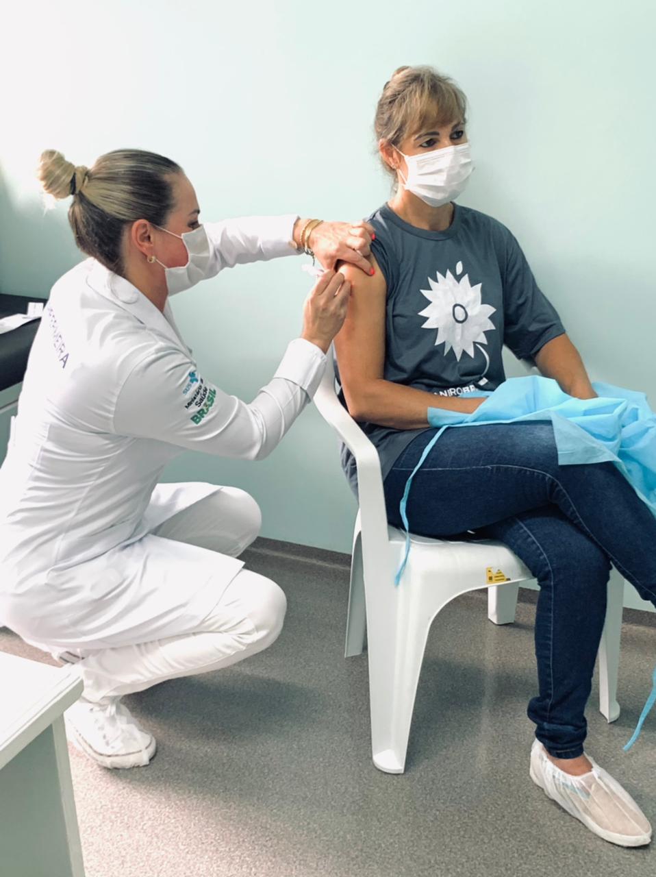 WhatsApp Image 2021-01-21 at 11.53.30