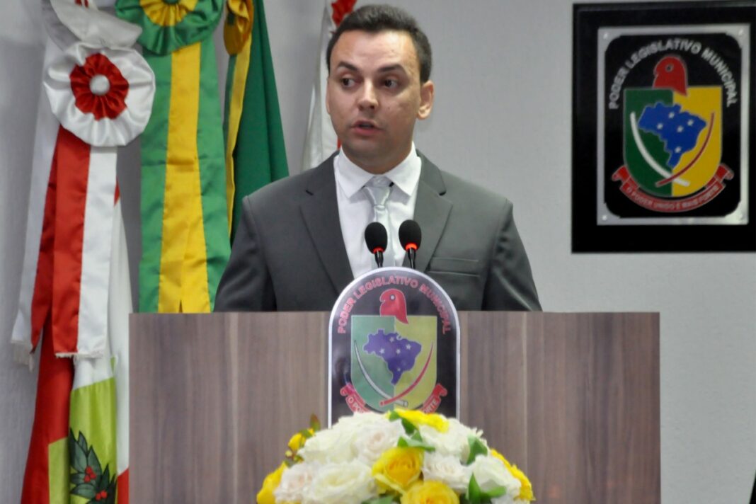 gean albino câmara sombrio (1)