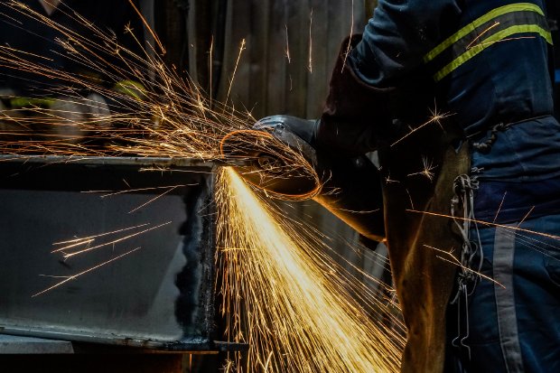 industria_emprego_industrial_20201209_1097199922 (1)