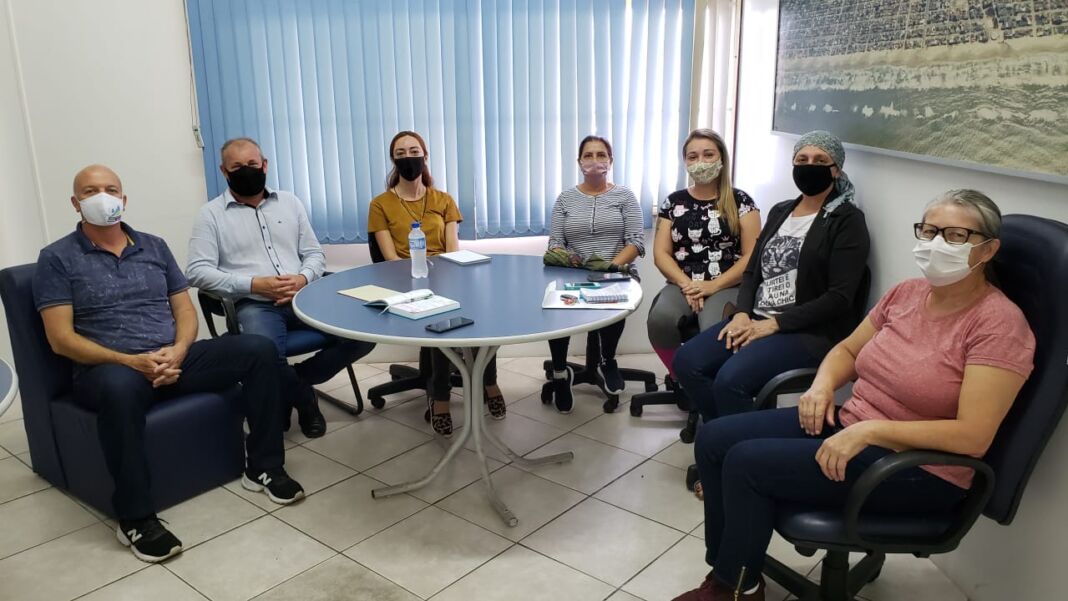 reuniao-arroio-bicho-feliz