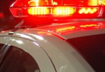 Motorista é preso com cocaína escondida dentro de carro em Timbé do Sul