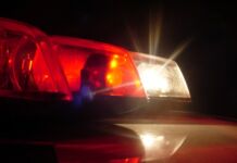 Homem é preso por tráfico de drogas durante patrulhamento em Araranguá