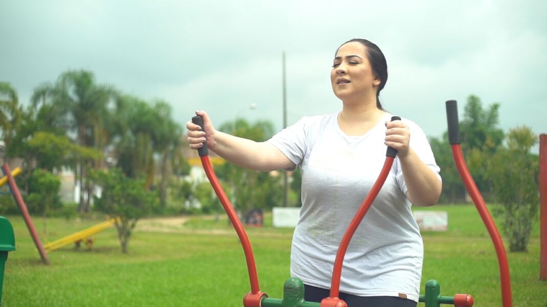 WhatsApp Image 2021-02-01 at 15.38.42