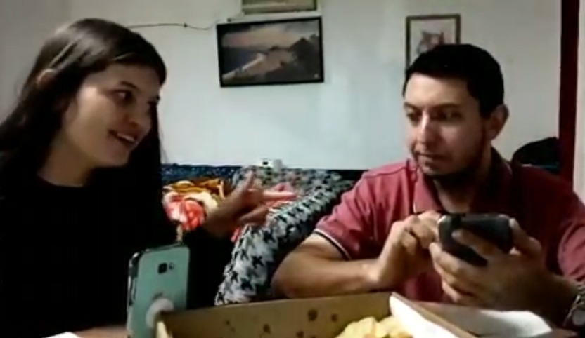 WhatsApp Image 2021-02-23 at 16.46.54