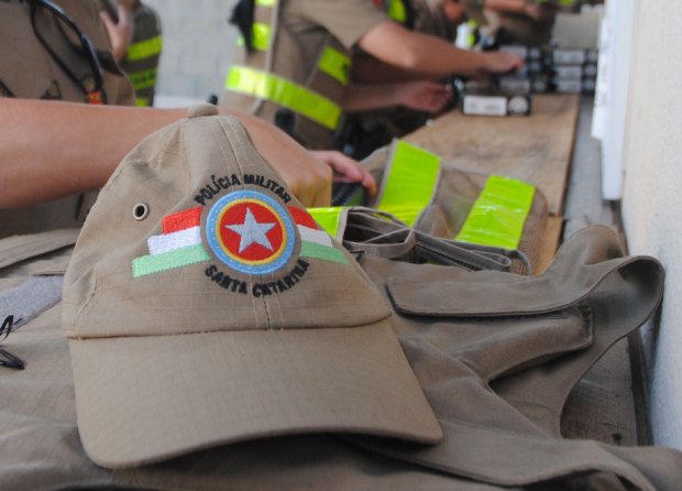 concurso_para_policia_militar__20190821_1193624930 (1)