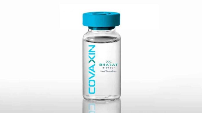 covaxin-800x450