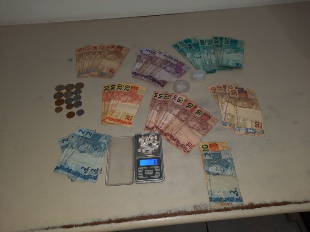 drogas pm araranguá (1)