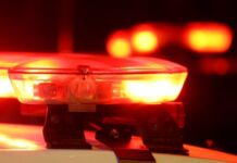 Jovem é agredido por trio após dívida por moletom em Arroio do Silva