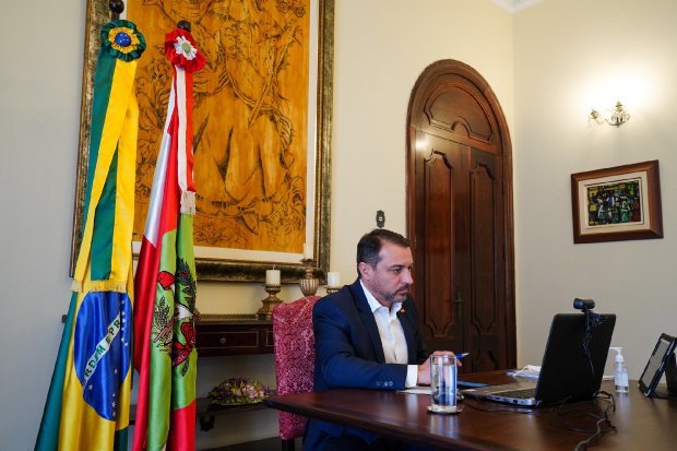 governador_carlos_moises__20210225_1125622072