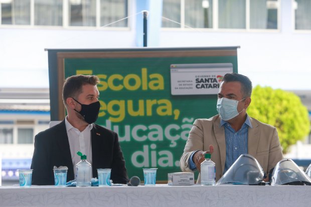 internet_para_alunos_e_professores_20210211_1788744930