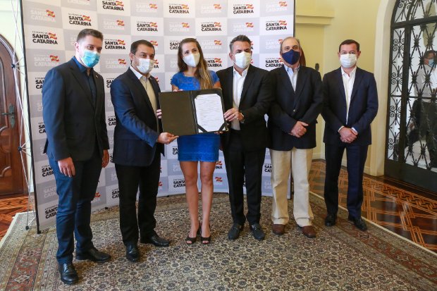 oficializacao_de_professores_efetivos_20210209_1020533136