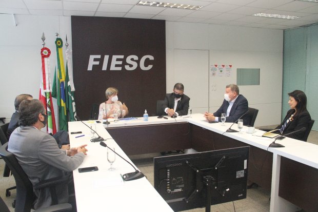 reuniao_na_fiesc_20210224_1018243177