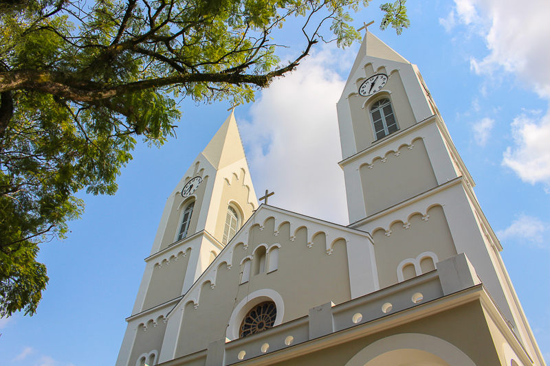 Catedral São José