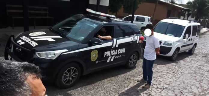 Fiscalização 1