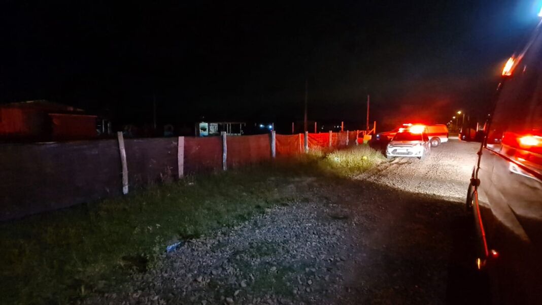 WhatsApp Image 2021-03-07 at 17.55.54