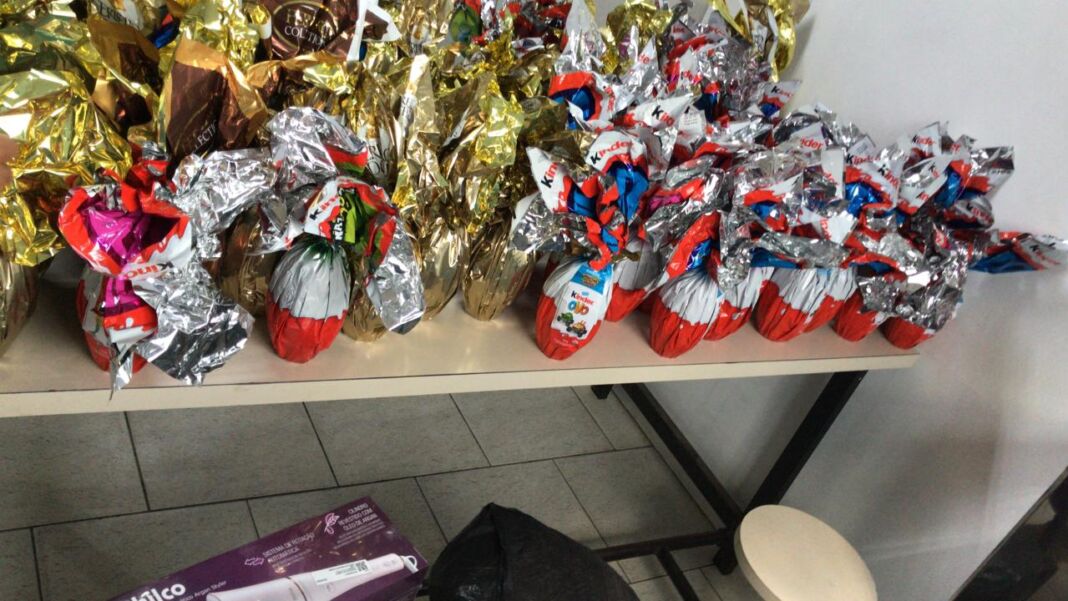 WhatsApp Image 2021-03-21 at 16.06.25