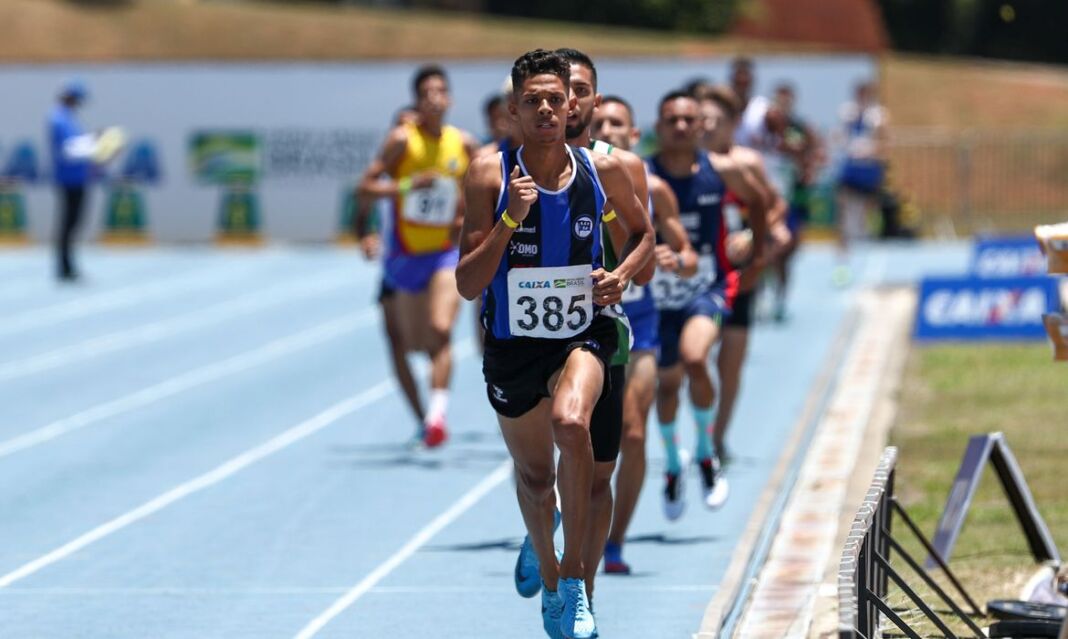 atletismo_0