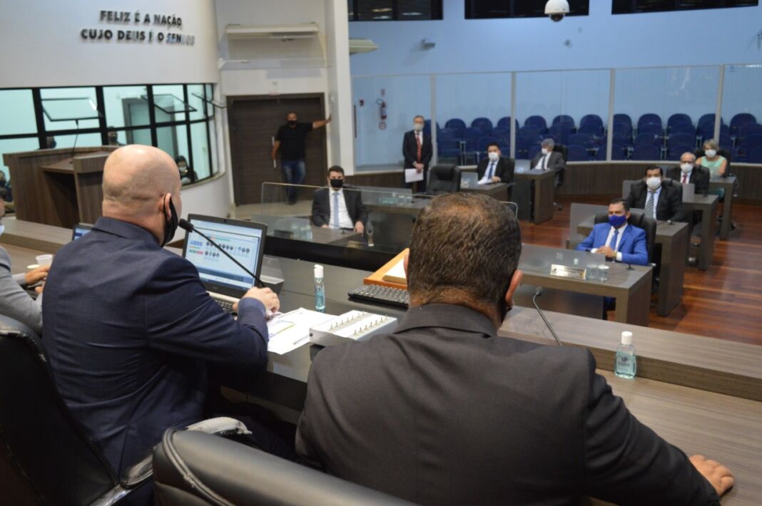 câmara araranguá (3)