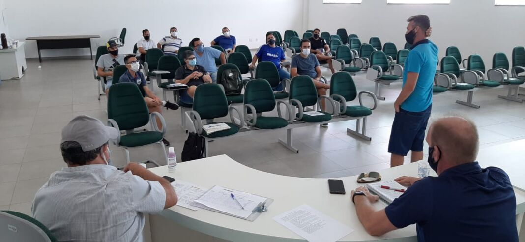 colegiado de esporte 2021 (3)