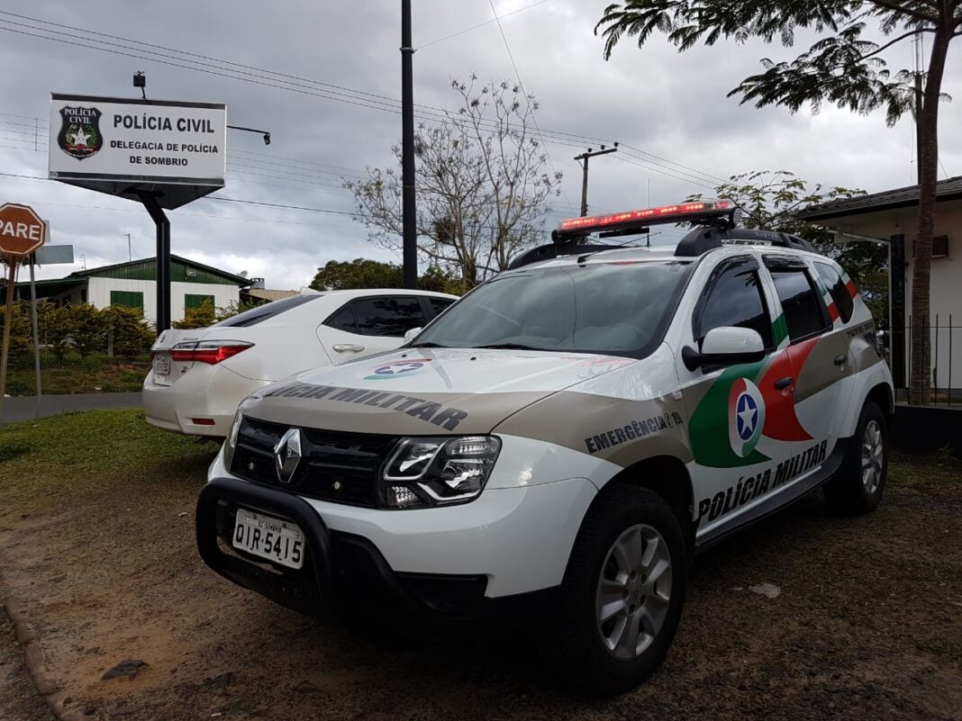 delegacia sombrio pm (2)