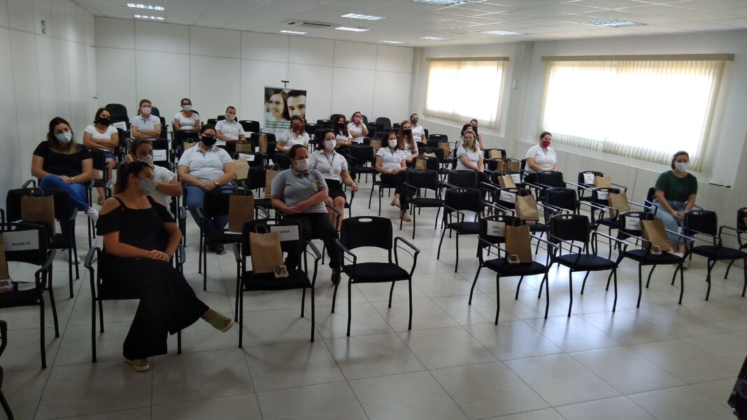 dia da mulher cersul (23)