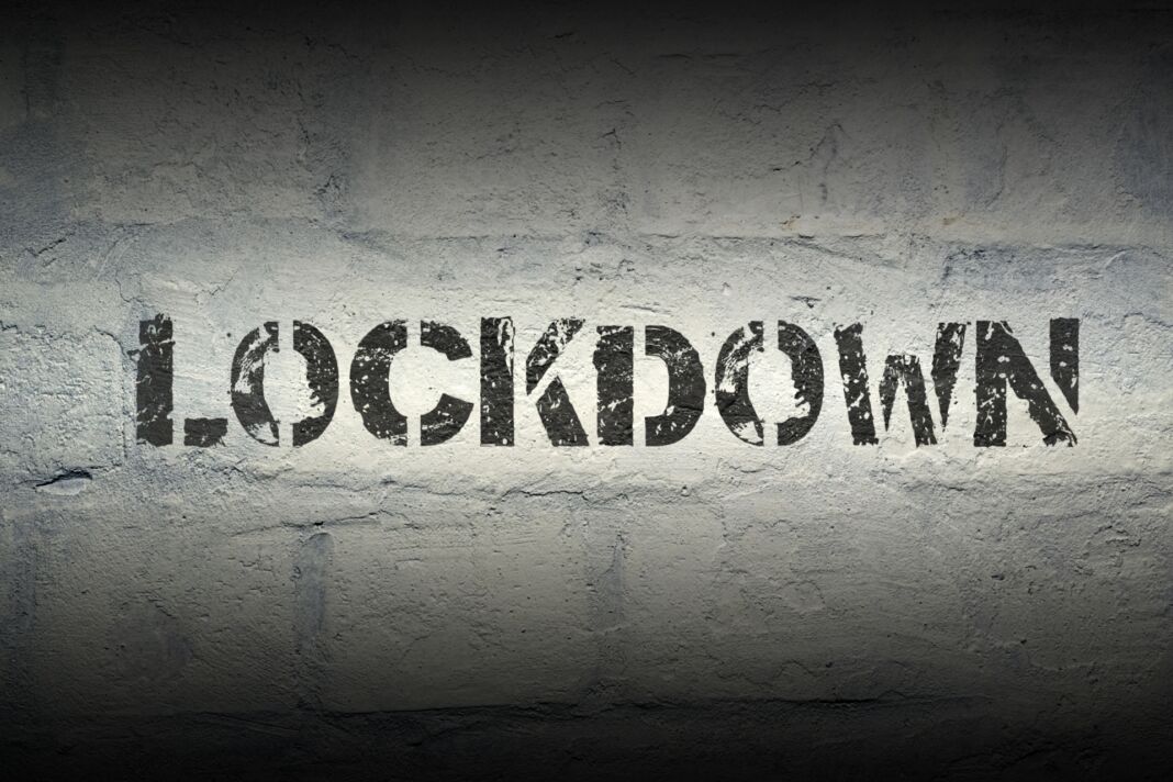 lockdown-e-rh-scaled