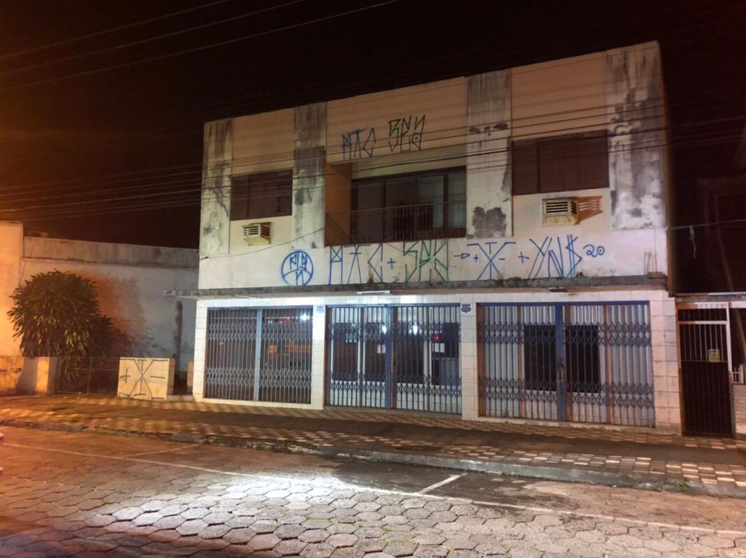prédio abandonado araranguá (1)