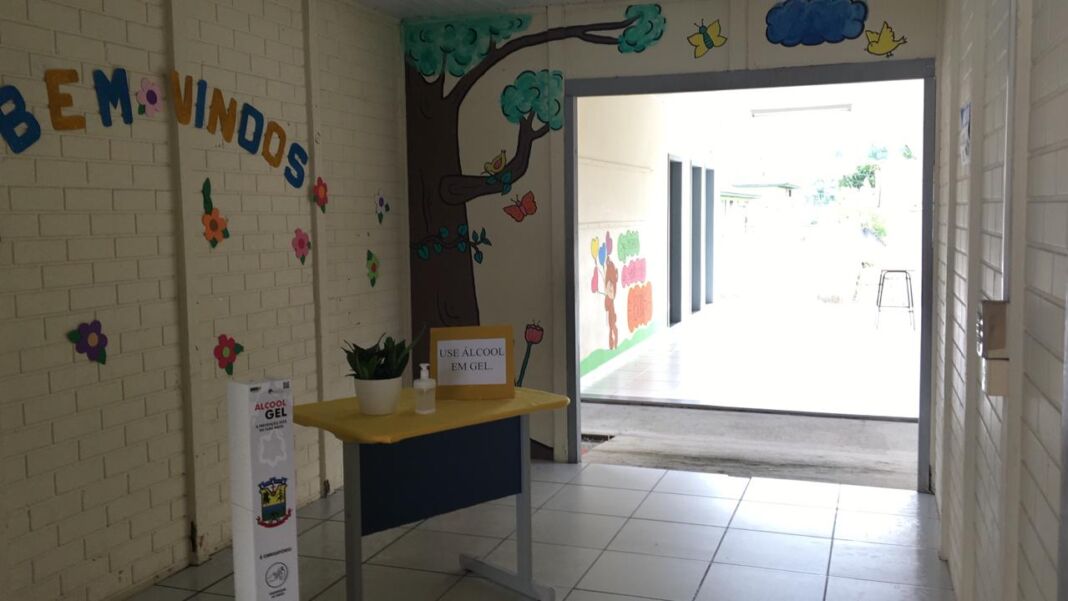 retorno as aulas turvo (3)