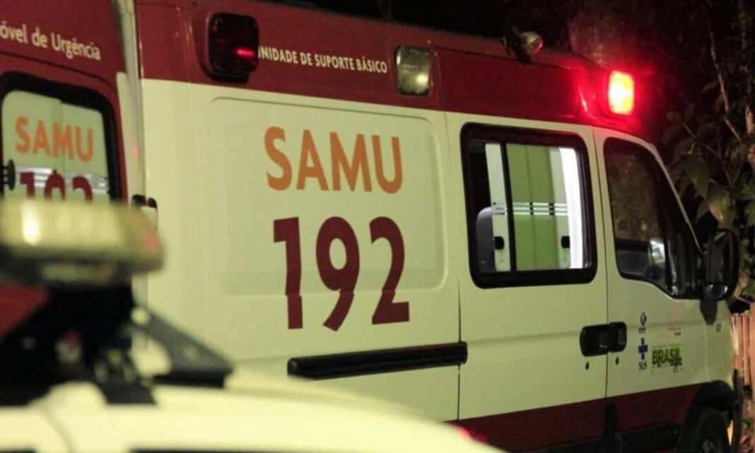 samu