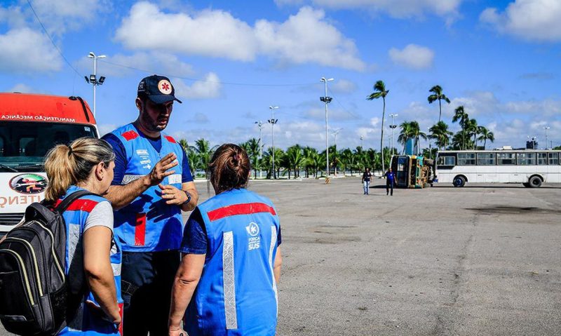 samu-secom-maceio-800x479