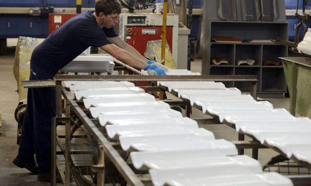 temas-de-interesse-da-cni_29372622397_o