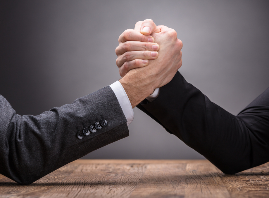 148263b7-4165-422f-aa78-ece31dd76430