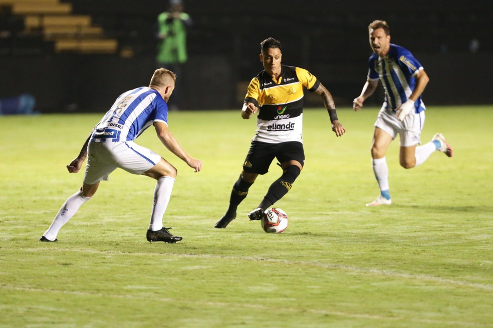 20210421220318214-38