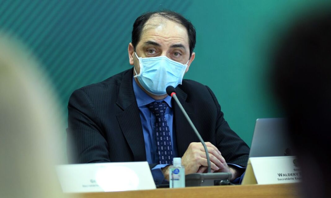 51134315284_286b44641e_o