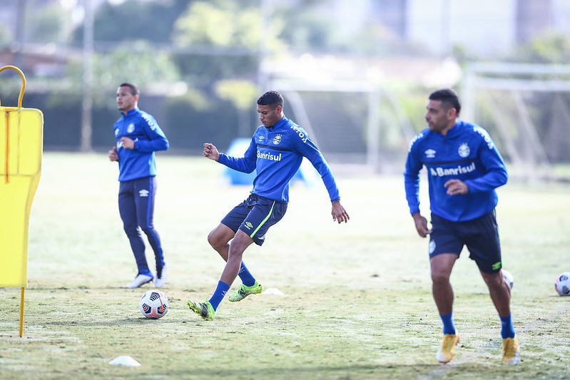 51145410190_de361bfd19_c