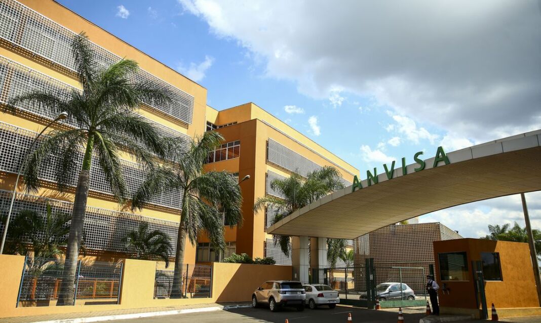 ANVISA