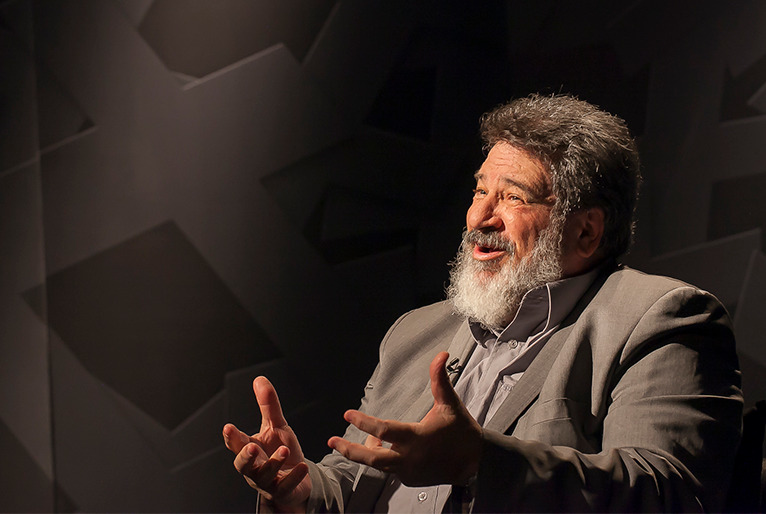 Mario Sergio Cortella