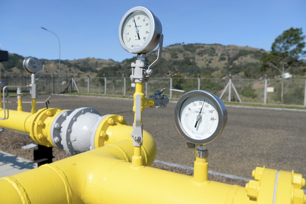 WhatsApp Image 2021-04-06 at 18.23.00