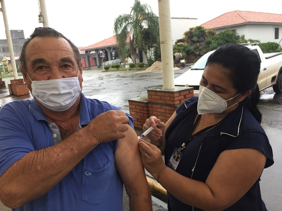 WhatsApp Image 2021-04-09 at 16.04.57 (1)