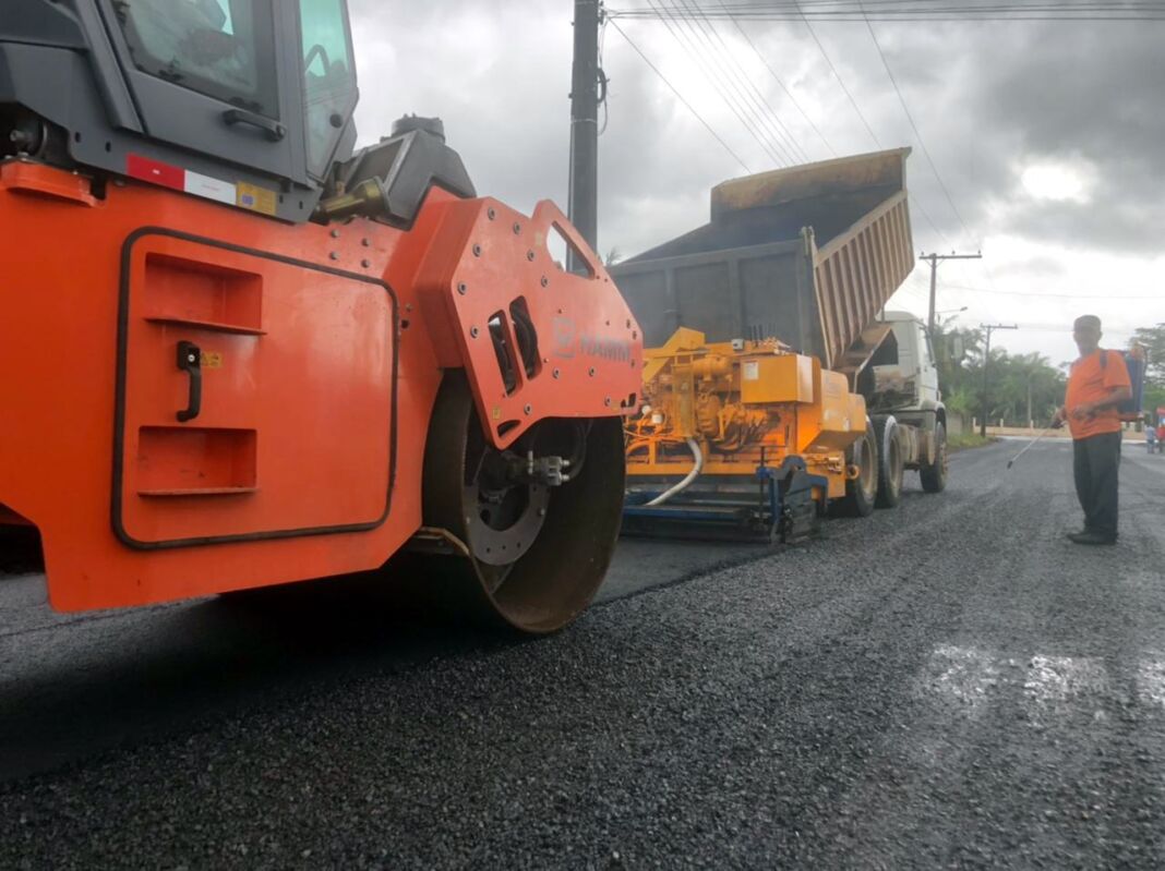 WhatsApp Image 2021-04-20 at 08.37.25