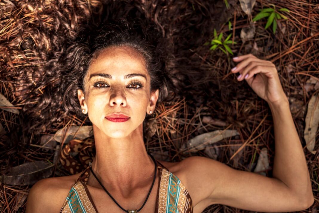 WhatsApp Image 2021-04-26 at 09.07.34