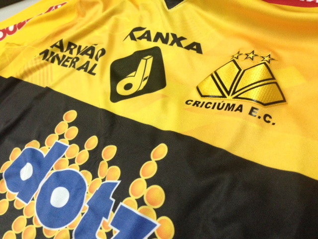 WhatsApp Image 2021-04-26 at 11.29.28