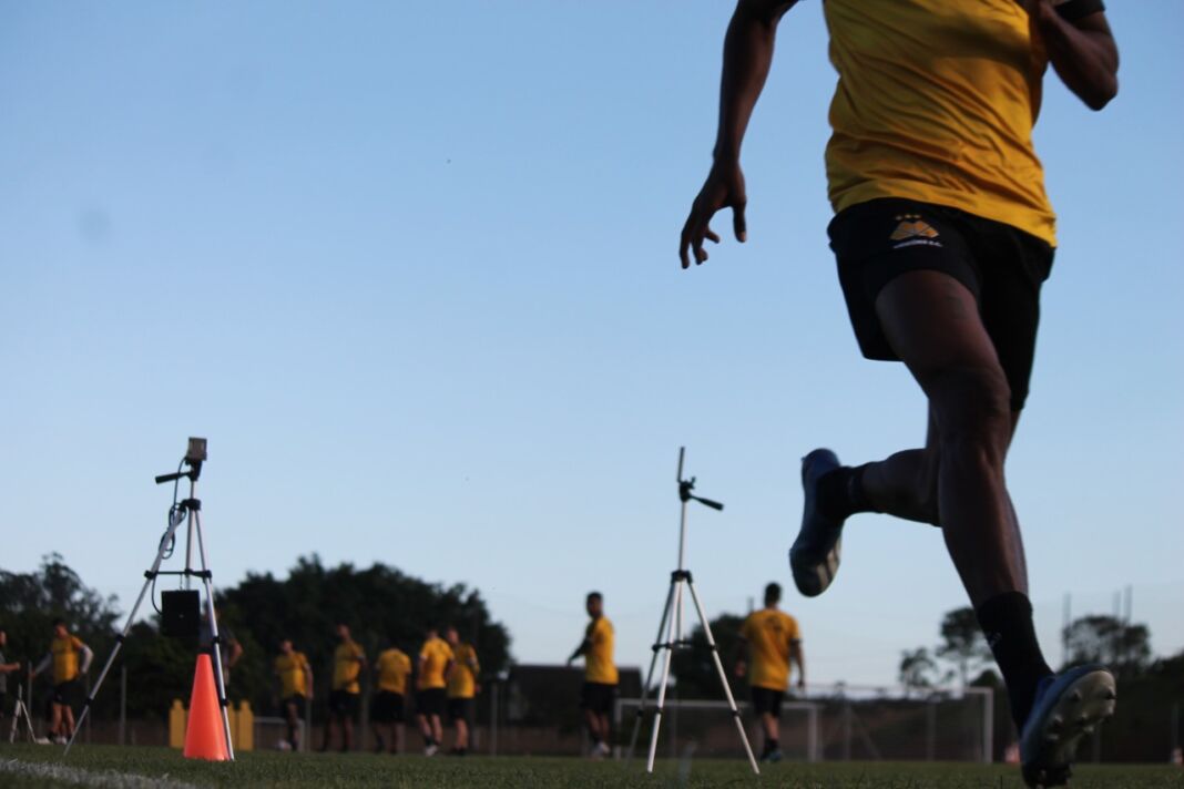 WhatsApp Image 2021-04-27 at 07.52.32