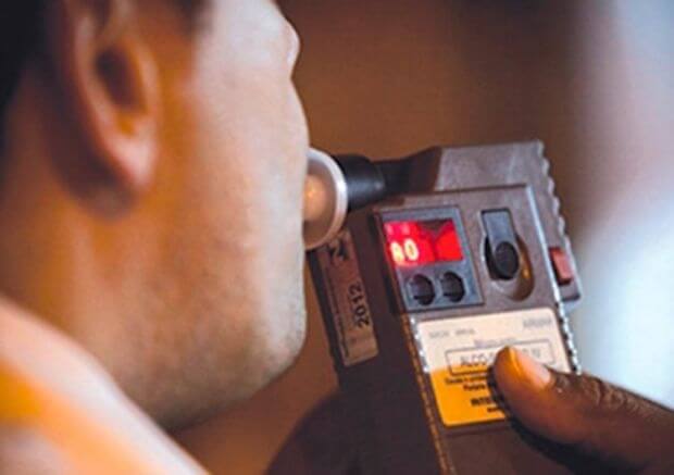 WhatsApp Image 2021-04-29 at 07.56.03