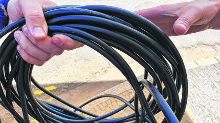 WhatsApp Image 2021-04-29 at 07.59.59