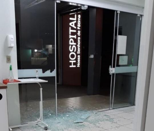 WhatsApp Image 2021-04-30 at 08.27.08