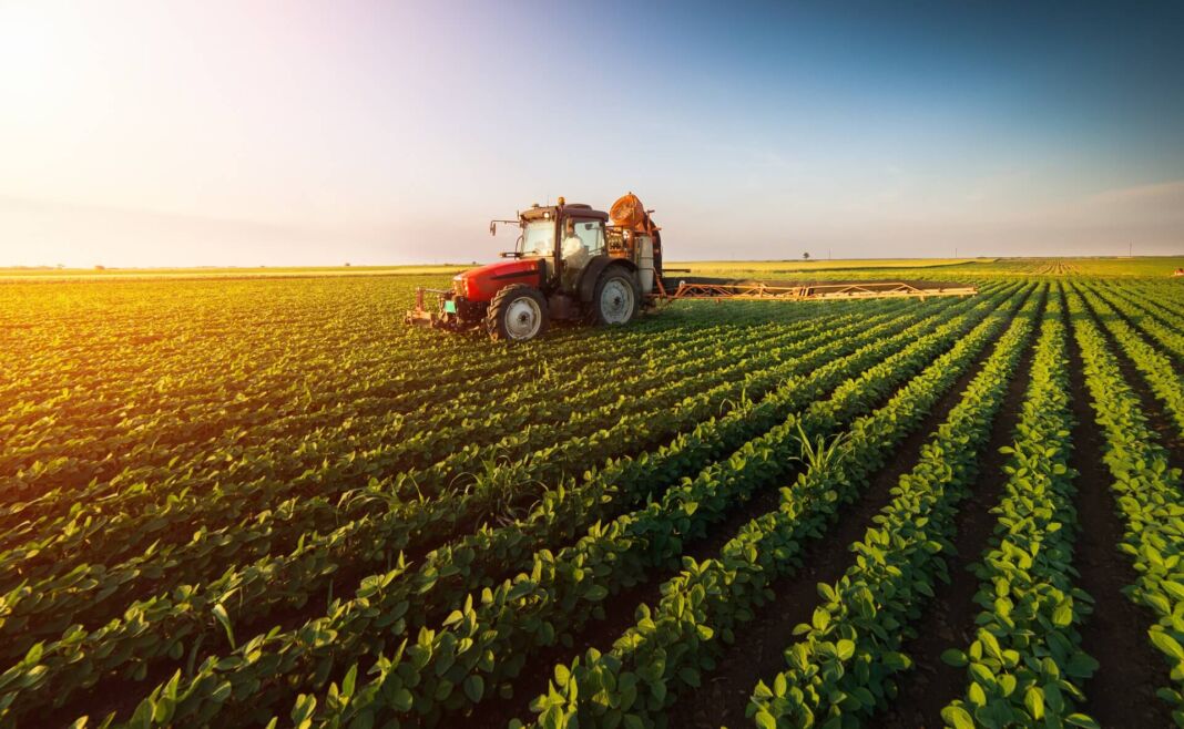 agricultura-no-brasil