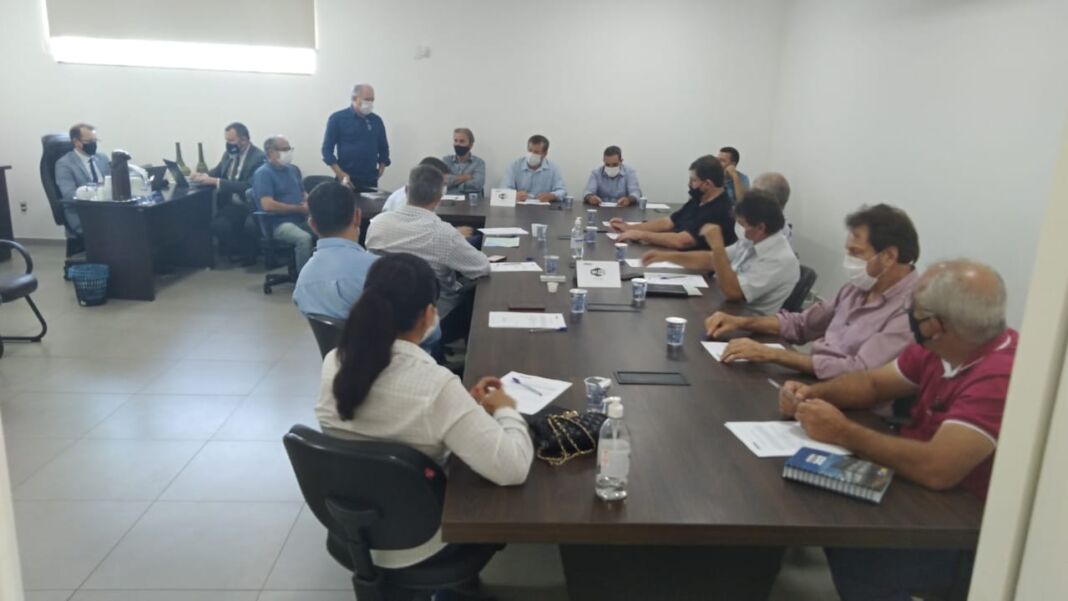 assembleia abril (2)