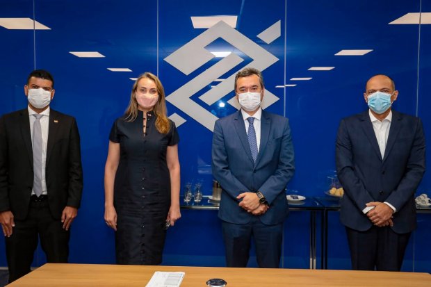 audiencia_com_banco_do_brasil__20210426_1372767516
